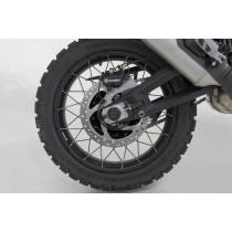 Kit tampons de fourche SW-MOTECH DUCATI Streetfighter V4S - Panigale V4/S - XDiavel S - Noir 2