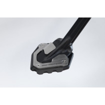 Elargisseur béquille latérale SW-MOTECH HONDA CB 125 R 2017-2020 - CB 500 F/X/R 2018 - CB 650 R - CBR 650 R 2018-2021 - VFR 8.. 2