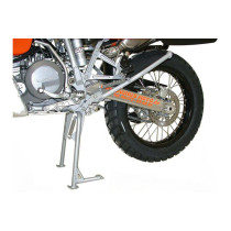 Elargisseur béquille latérale SW-MOTECH KTM 1050 Adventure/R 2014-2016 - 1090 Adventure 2016-2021 - 1190 Adventure/R 2014 - 1.. 2