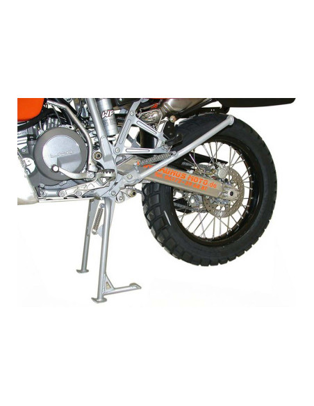 Elargisseur béquille latérale SW-MOTECH KTM 1050 Adventure/R 2014-2016 - 1090 Adventure 2016-2021 - 1190 Adventure/R 2014 - 1..