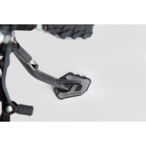 Elargisseur béquille latérale SW-MOTECH KTM 890 Duke/R 2019-2020 2