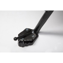 Elargisseur béquille latérale SW-MOTECH YAMAHA XT 1200 Z Super Ténéré - Raid 2014-2016 2