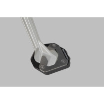 Elargisseur béquille latérale SW-MOTECH YAMAHA Tracer 900/GT 2014-2020 - MT-09 Tracer 2014-2020 - XSR 900 2015 - 2017 2