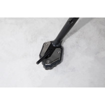 Elargisseur béquille latérale SW-MOTECH YAMAHA MT-09/SP 2020 2