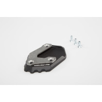 Elargisseur béquille latérale SW-MOTECH BMW R 1200 GS 2012-2018 - Rallye 2016-2018 2