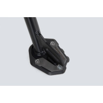 Elargisseur béquille latérale SW-MOTECH BMW F 750 GS 2017-2020 2