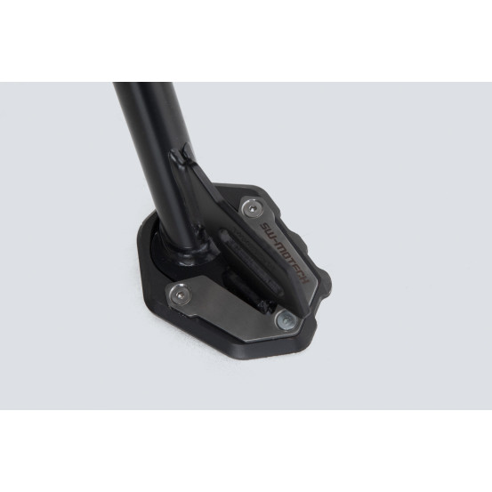 Elargisseur béquille latérale SW-MOTECH BMW F 750 GS 2017-2020