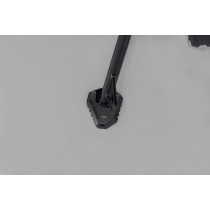 Elargisseur béquille latérale SW-MOTECH KAWASAKI Ninja 1000 SX 2019 - Versys 1000 2011-2014 - ER6N 2011-2017 2