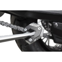 Elargisseur béquille latérale SW-MOTECH CF MOTO 800 MT 2021 - 300 NK 2022 2