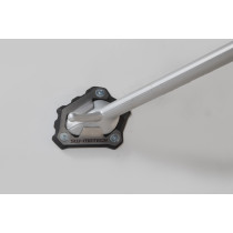 Elargisseur béquille latérale SW-MOTECH TRIUMPH Trident 660 2021 2