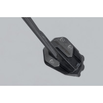 Elargisseur béquille latérale SW-MOTECH TRIUMPH Tiger 660 2021 2