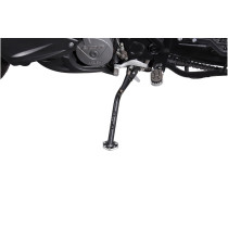 Elargisseur béquille latérale SW-MOTECH MOTO MORINI 650 X-Cape 2021 2