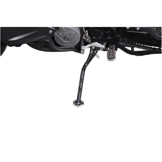 Elargisseur béquille latérale SW-MOTECH MOTO MORINI 650 X-Cape 2021