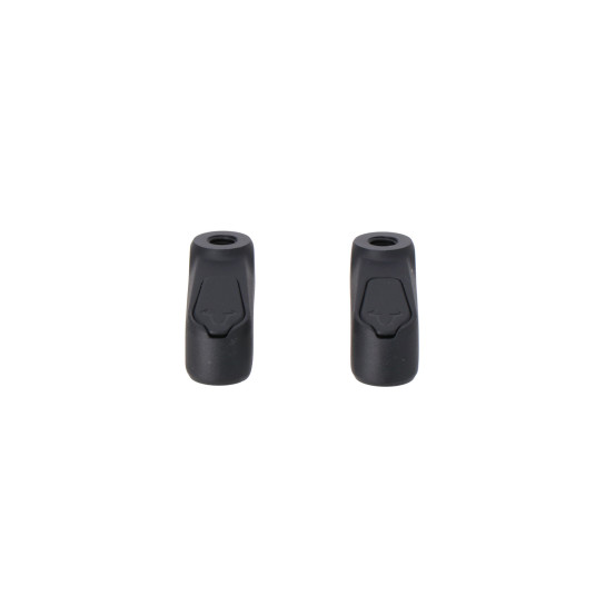 Extension de rétroviseur SW-MOTECH M10
