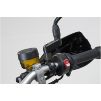 Extension de rétroviseur SW-MOTECH BMW 2