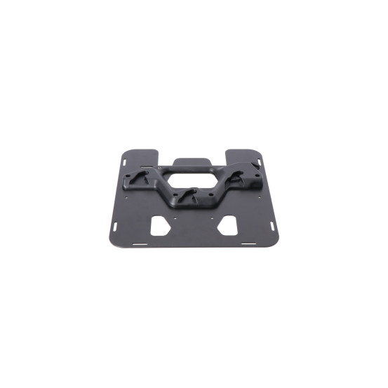 Platine d'adaptation droite pour sacoche SW-MOTECH SysBag WP S