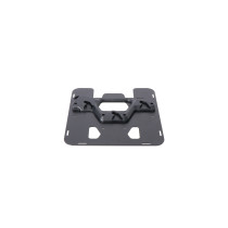 Platine d'adaptation gauche pour sacoche SW-MOTECH SysBag WP M 2