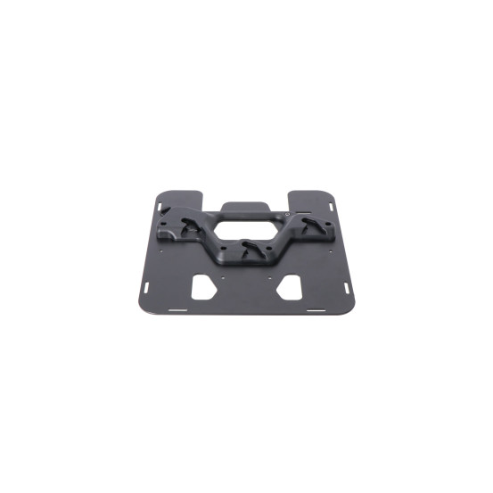 Platine d'adaptation gauche pour sacoche SW-MOTECH SysBag WP M