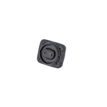 Support T-Lock SW-MOTECH pour smartphone petit 2