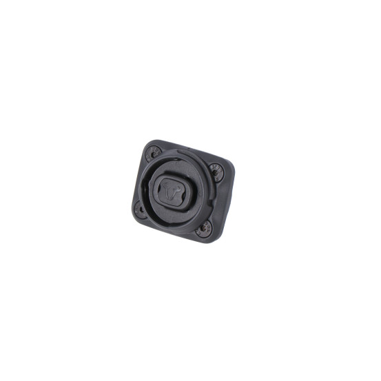 Support T-Lock SW-MOTECH pour smartphone petit
