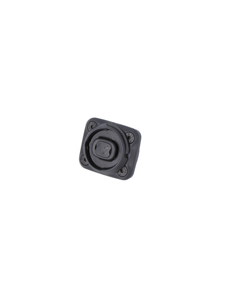Support T-Lock SW-MOTECH pour smartphone petit
