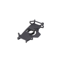 Support T-Lock SW-MOTECH pour rotule avec boule 2