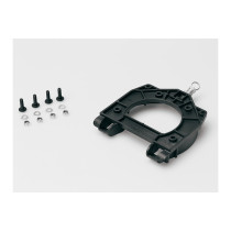 Support T-Lock SW-MOTECH pour smartphone grand 2
