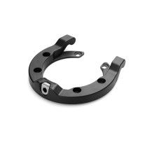 Anneau de réservoir supérieur SW-MOTECH à monter sur sacoche ION 2