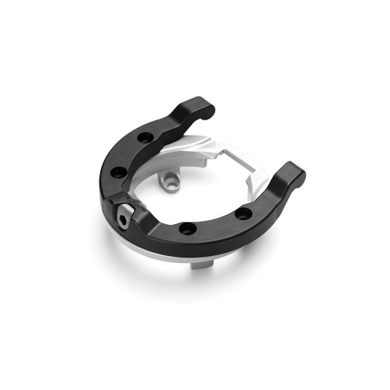 Anneau de réservoir SW-MOTECH pour sacoche ION SUZUKI GSX-R - GSX-S/F - Katana - SV/S - GSF Bandit/S - GSX F - Hayabusa - V-s..