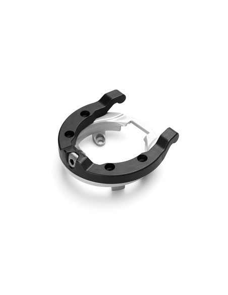 Anneau de réservoir SW-MOTECH pour sacoche ION SUZUKI GSX-R - GSX-S/F - Katana - SV/S - GSF Bandit/S - GSX F - Hayabusa - V-s..