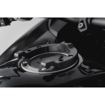 Anneau de réservoir SW-MOTECH pour sacoche ION BMW S 1000 R 2013-2021 - S 1000 RR 2010-2019 - R nine T 2014-2020 - R 1200 GS .. 2