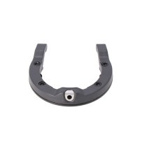 Anneau de réservoir SW-MOTECH pour sacoche ION KAWASAKI Ninja H2 SX - Versys - Z 750 - Z 900- Z SX - ZX R Ninja - ZRX 1200 R/.. 2