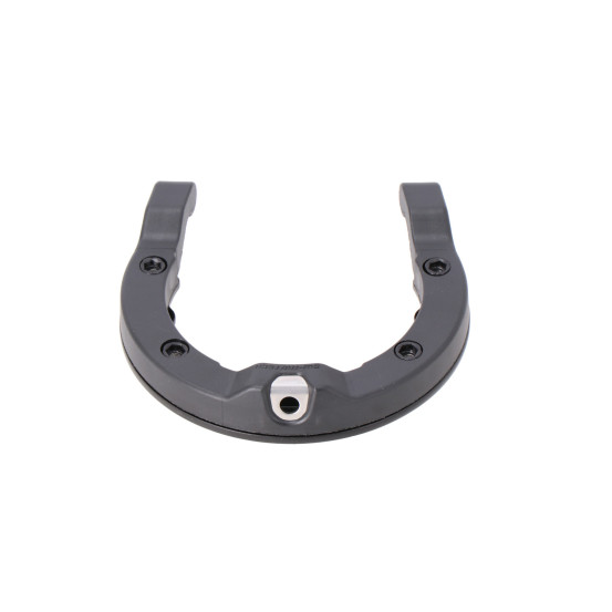 Anneau de réservoir SW-MOTECH pour sacoche ION KAWASAKI Ninja H2 SX - Versys - Z 750 - Z 900- Z SX - ZX R Ninja - ZRX 1200 R/..
