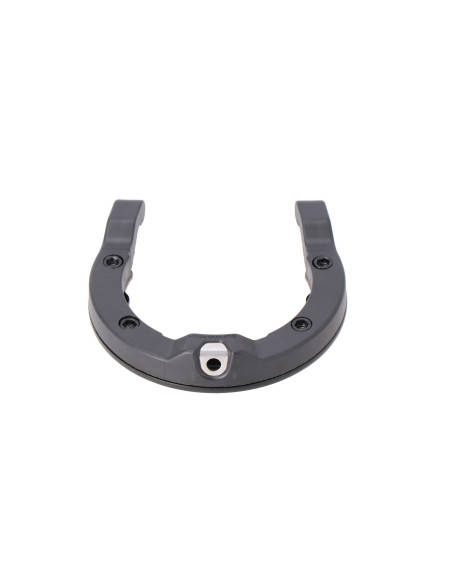 Anneau de réservoir SW-MOTECH pour sacoche ION KAWASAKI Ninja H2 SX - Versys - Z 750 - Z 900- Z SX - ZX R Ninja - ZRX 1200 R/..