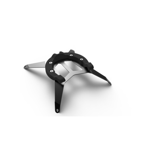 Anneau de réservoir SW-MOTECH pour sacoche ION APRILIA 1000 Caponord - SL 1000 Falco - RSV 1000 Tuono - RS 125 - Pegaso 650 -..