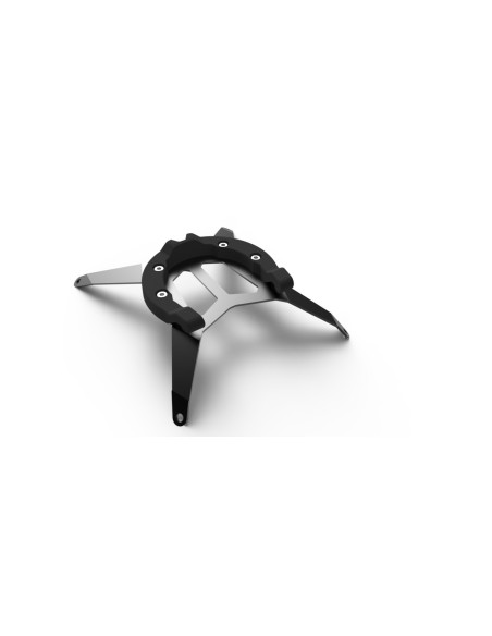 Anneau de réservoir SW-MOTECH pour sacoche ION APRILIA 1000 Caponord - SL 1000 Falco - RSV 1000 Tuono - RS 125 - Pegaso 650 -..