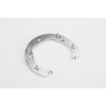 Anneau de réservoir SW-MOTECH pour sacoche ION HONDA CBR 1000 RR - CB 1100 EX/RS - VFR - CB 125 R - CB 300 R - CB 500 F/X - C.. 2