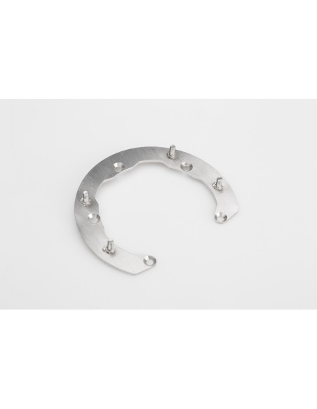 Anneau de réservoir SW-MOTECH pour sacoche ION HONDA CBR 1000 RR - CB 1100 EX/RS - VFR - CB 125 R - CB 300 R - CB 500 F/X - C..
