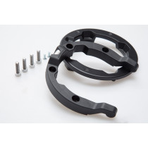 Anneau de réservoir SW-MOTECH pour sacoche ION YAMAHA MT-10/SP 2016-2021 - YZF-R1 2015-2019 - MT-125 2019-2020 - MT-03 2016-2.. 2