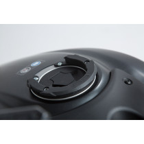 Anneau de réservoir SW-MOTECH pour sacoche EVO KAWASAKI ZRX 1100 - ZZR - ZXR - GPZ S - KLE - Ninja 500 R - ZX6R - ZR7S - Zeph.. 2