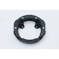 Anneau de réservoir SW-MOTECH pour sacoche EVO KAWASAKI Ninja H2 SX - Versys - Z - ZX R Ninja - ZXR S - ZZR - GTR - ZX Ninja .. 2