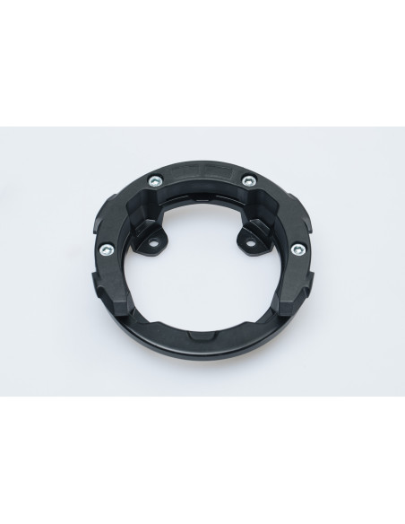 Anneau de réservoir SW-MOTECH pour sacoche EVO KAWASAKI Ninja H2 SX - Versys - Z - ZX R Ninja - ZXR S - ZZR - GTR - ZX Ninja ..