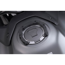 Anneau de réservoir SW-MOTECH pour sacoche EVO KAWASAKI Ninja 1000 SX - Versys 1000/300X - Z H2 - Z 125 - Ninja 400 - Z 400 -.. 2