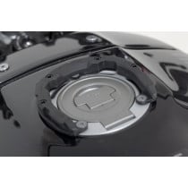 Anneau de réservoir SW-MOTECH pour sacoche PRO HONDA CBR 1000 RR - CB 1100 EX/RS - VFR - CB 125 R - CB 300 R - CB 500 F/X - C.. 2