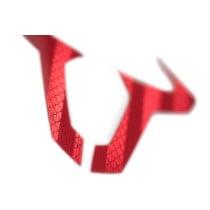 Tour de cou SW-MOTECH 2