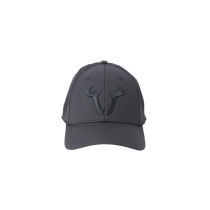 Sac banane SW-MOTECH - Noir 2