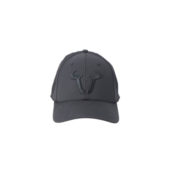 Casquette SW-MOTECH Edition Black