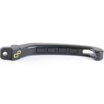 Levier Frein Repliable ALIEN Réglage Droite LIGHTECH Brembo (16x18)(19x18)