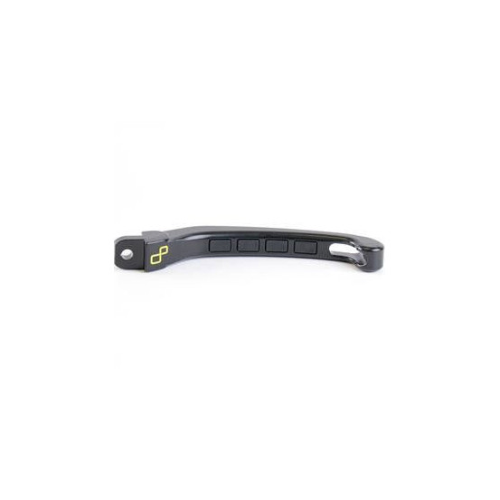 Levier Frein Repliable ALIEN Réglage Droite LIGHTECH Brembo (16x18)(19x18)