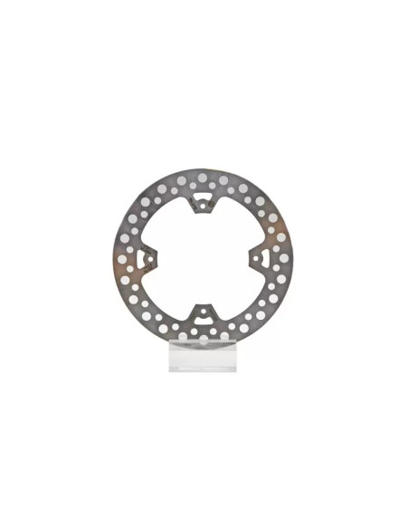 Disque de frein arrière BREMBO série rond HONDA 250 CRF R 2003-2026 /450 CRF -R 2004-2026